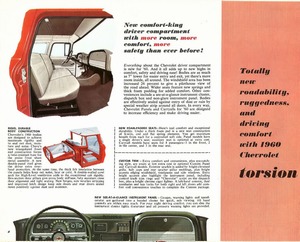 1960 Chevrolet Suburbans and Panels-04.jpg